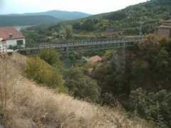 ketari.nirudia.com Alberco