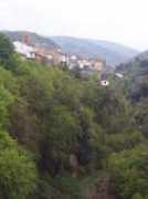 ortigosadecameros.org Alberco