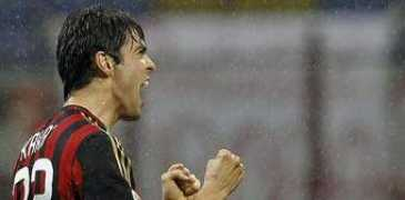 elcomercio.es Alberga