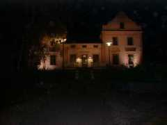 panoramio.com Alberga