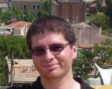 mat.unimi.it Albergante