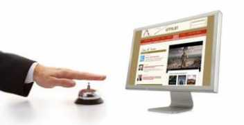 comservizi.it Albergatore