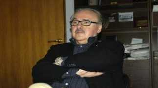 lanazione.it Albergatore