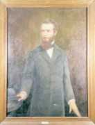 ci.buffalo.ny.us Alberger