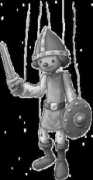 dungeonslayers.net Alberna