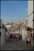Alberobello
