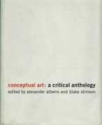 leftmatrix.com Alberro