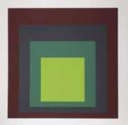 francisfrost.com Albers