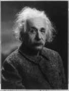 Albert
