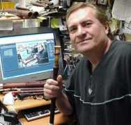 dudukonline.com Albertl