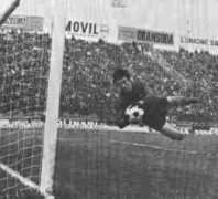 digilander.libero.it Albertosi