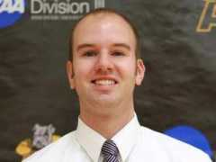 adrian.prestosports.com Albertsen