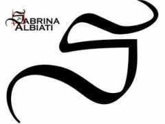 Albiati