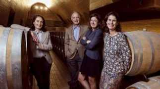 lanazione.it Albiera