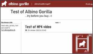 wirelessmoment.com Albigo