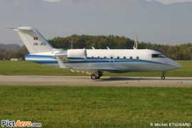 pictaero.com Albinati