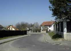 atlasceska.cz Albiny