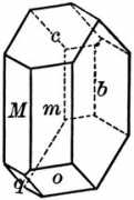 Albite