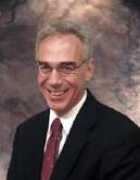 roughnotes.com Albohn