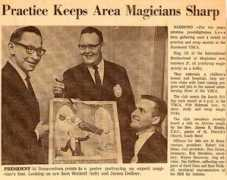 online.sfsu.edu Albono