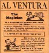 online.sfsu.edu Albono