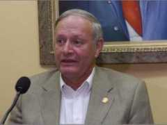 entornointeligente.com Alboroto