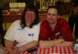 wowkiteclub.com Albosta