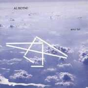 pandemoniumrecords.com Alboth