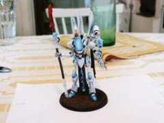 dakkadakka.com Albreck