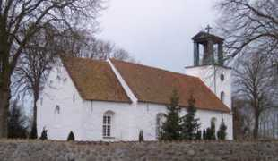 lisbeth-bak.dk Albreth