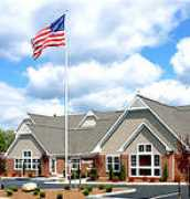 marriott.com Albrie