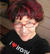 dailycamera.com Albritten