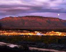 albuquerque-nm.purzuit.com Albuquerque