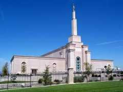 mormonhaven.com Albuquerque