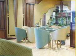 finazzer.com Albustan