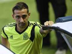independent.co.uk Alcacer