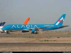 irishairpics.com Alcadia