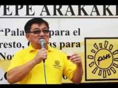 entornointeligente.com Alcadia