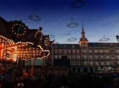 panoramio.com Alcaina