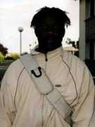 ogcn.maxifoot.com Alcaly