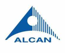 Alcan