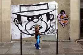 ekosystem.org Alcapone