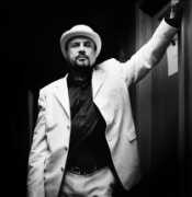 thegoldbrick.net Alcapone