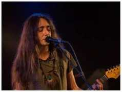 rocktribune.be Alcest
