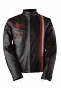 leather4sure.com Alchemic
