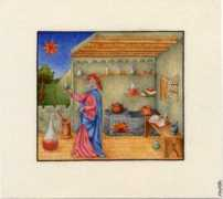 or-pigments.com Alchimiste