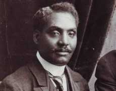 voice-online.co.uk Alcindor