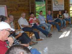 iflorestal.sp.gov.br Alcinea