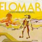 elomar.com.br Alcivando