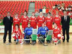 roller-hockey.co.uk Alcorcon